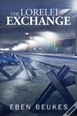 Capa do artigo The Lorelei Exchange