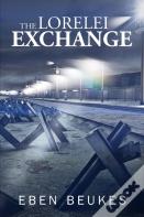 The Lorelei Exchange