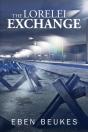 The Lorelei Exchange - Preview