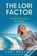The Lori Factor