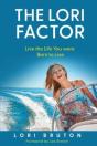 The Lori Factor - Preview