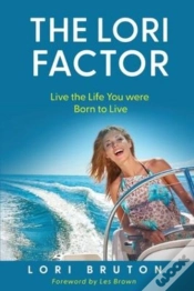 Capa do artigo The Lori Factor