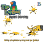 The Lorikeet - Preview