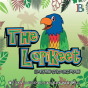 The Lorikeet - Preview