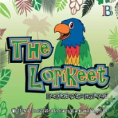 The Lorikeet