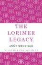 The Lorimer Legacy - Preview