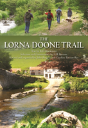 The Lorna Doone Trail - Preview