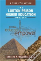 The Lorton Prison Higher Education Project