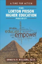 The Lorton Prison Higher Education Project - Preview