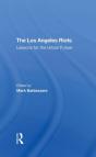 The Los Angeles Riots - Preview