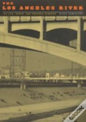 Capa do artigo The Los Angeles River