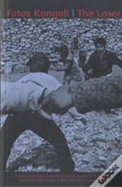 Capa do artigo The Loser