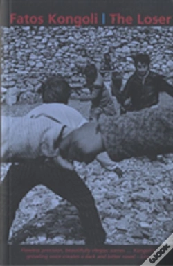 Capa do artigo The Loser