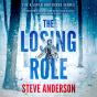 The Losing Role - Preview