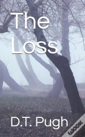 The Loss