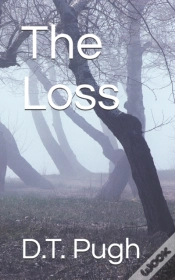 Capa do artigo The Loss