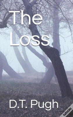 Capa do artigo The Loss