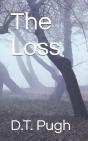 The Loss - Preview