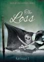 The Loss - Preview