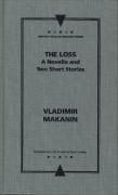 The Loss