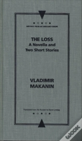 The Loss
