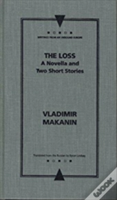 The Loss