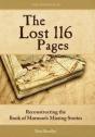The Lost 116 Pages - Preview