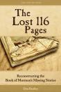 The Lost 116 Pages: Reconstructing The B - Preview