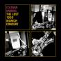 The Lost 1950 Munich Concert - CD - Preview