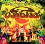 The Lost '70s Live Shows - CD - Preview