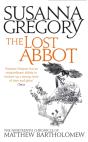 The Lost Abbot - Preview