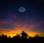 The Lost Album - Vinil - Preview
