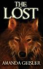 The Lost - Preview