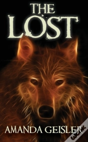 Capa do artigo The Lost