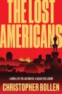The Lost Americans - Preview