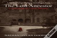 The Lost Ancestor