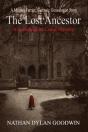 The Lost Ancestor - Preview