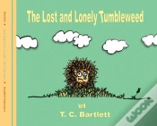 Capa do artigo The Lost And Lonely Tumbleweed