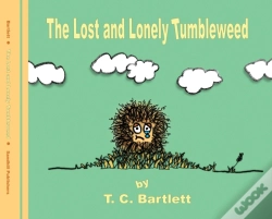 Capa do artigo The Lost And Lonely Tumbleweed