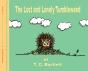 The Lost And Lonely Tumbleweed - Preview