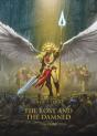 The Lost And The Damned - Preview