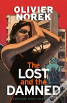 The Lost And The Damned
