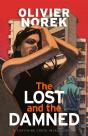 The Lost And The Damned - Preview