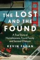 The Lost And The Found
