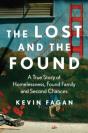 The Lost And The Found - Preview