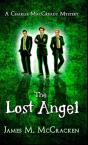 The Lost Angel - Preview