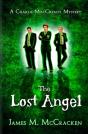 The Lost Angel - Preview