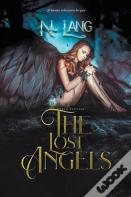 The Lost Angels