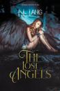 The Lost Angels - Preview