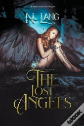 The Lost Angels
